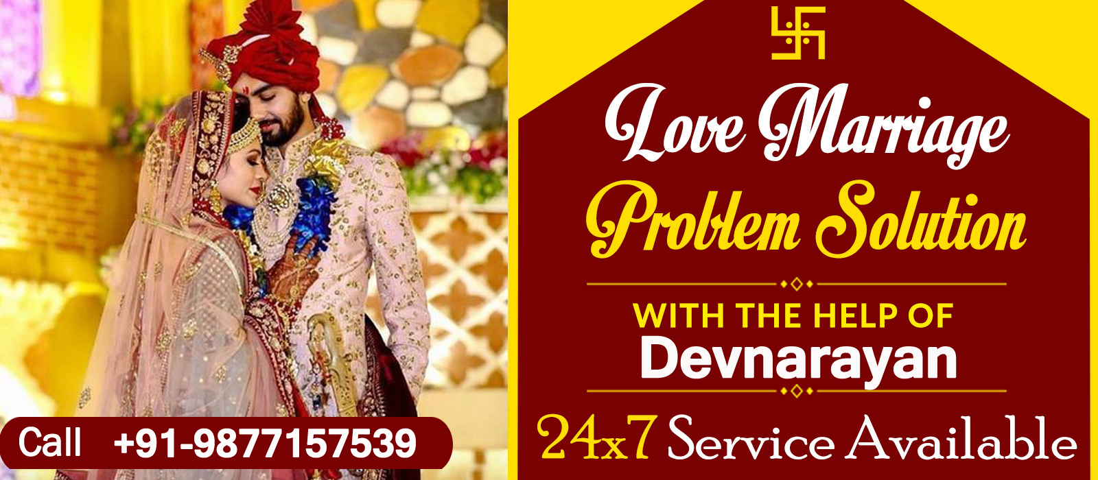 Astrologer Devnarayan +91-9877157539